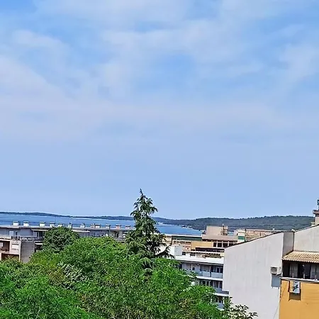 Leda Pula