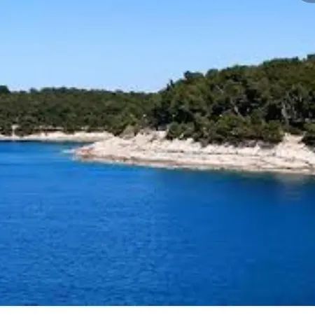 Leda Pula