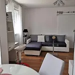 Leda Lägenhet *