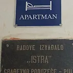 Leda * Pula