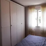 Lägenhet Leda *