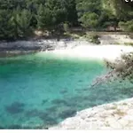 Leda Pula