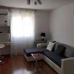 Lägenhet Leda *