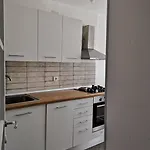 Leda Lägenhet