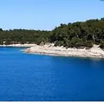 Leda Pula