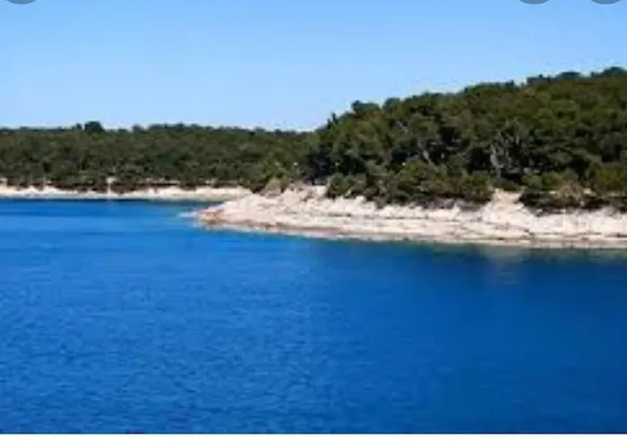 Leda Pula